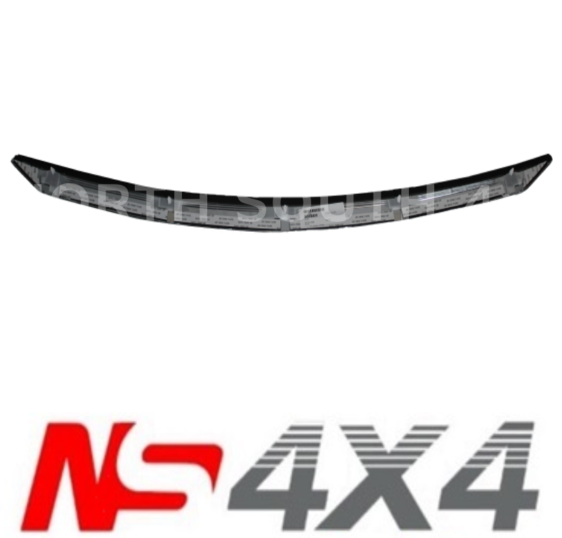 Ns4x4